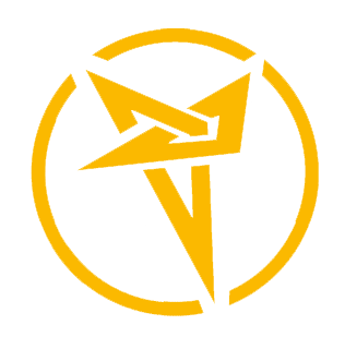 Gold Symbol