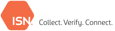 ISN - Collect, Verify, Connect