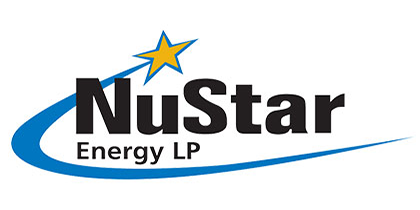 NuStar