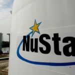 NuStar