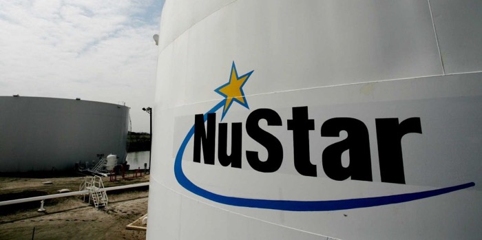 NuStar