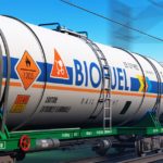 BioFuel