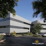 Irvine Office