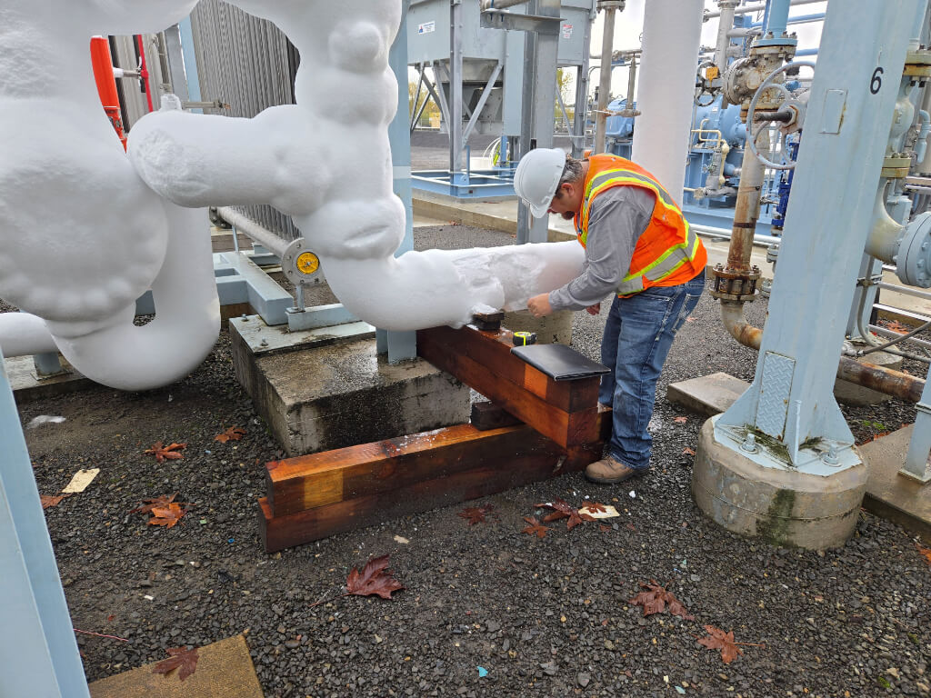 FEED Studies & Cost Estimating – Norwest Engineering