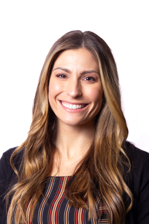Daniellespringerpicture