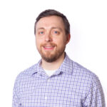 Jasonandersonpicture