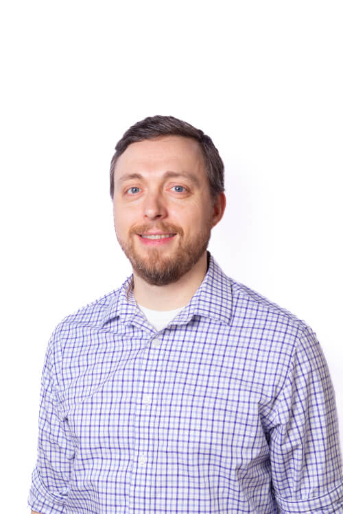 Jasonandersonpicture