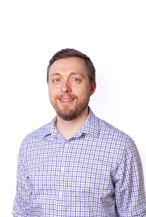 Jasonandersonpicture