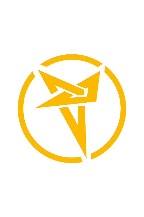 No Team Member Picture Available