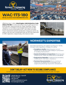 Wac 173 180 flier